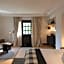 Hotel Villa Soro