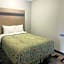 Travelodge by Wyndham Sellersburg / Louisville North