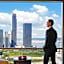 Shangri-La Hotel, Wenzhou