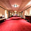 The Grand Hotel Kaohsiung