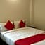 Hotel O Better Inn