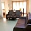 Thulasirams Service Apartments