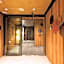 Tosei Hotel Cocone Ueno Okachimachi