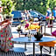 Best Western Plus Time Hotel
