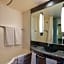 Novotel Evry Courcouronnes