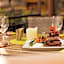 Hotel & Restaurant Am Alten Rhin