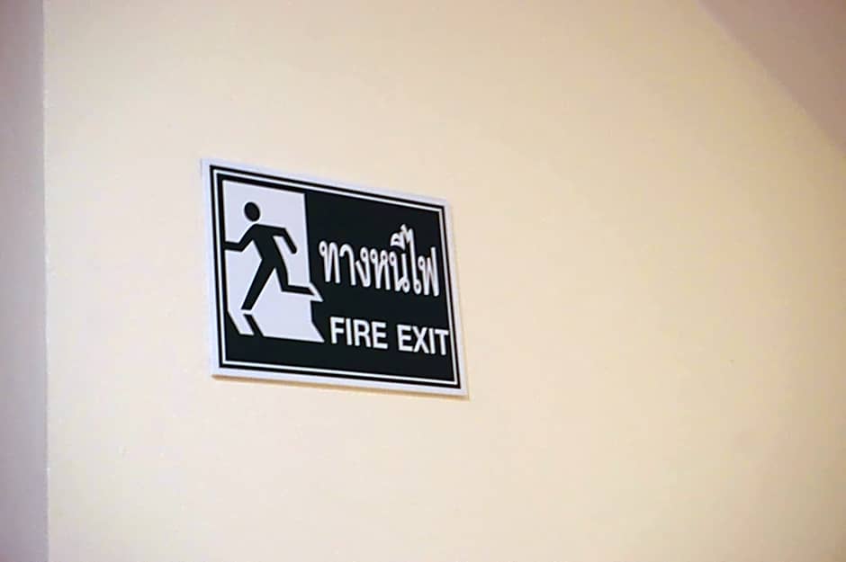 The Pho Thong Phuket