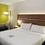 Holiday Inn Express Henderson By IHG