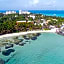 Hotel Villa Kiin