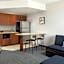 Courtyard by Marriott Boone