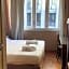 Smart Hotel Gallery House