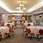 Hotel Intercontinental Cali By IHG
