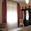 Hotel Alex Firenze
