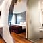Hotel Eurostars Ramblas