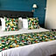 La Bonbonniere, Sure Hotel Collection by Best Western
