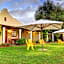 Thylitshia Villa Country Guest House