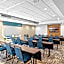 Hampton Inn by Hilton Redmond Bend Airport