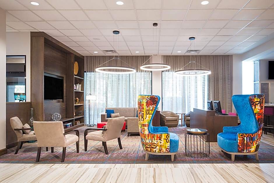 Crowne Plaza Memphis Downtown By IHG