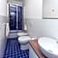 Bluripa Guest House
