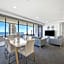 Aria Apartments
