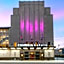 Cambria Hotel Detroit Downtown