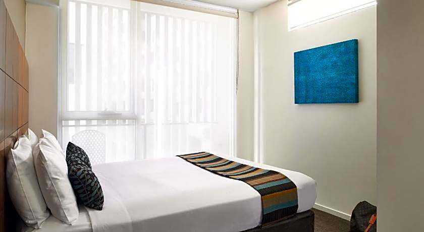 Punthill Apartment Hotels Knox