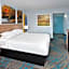 Days Inn & Suites by Wyndham Siler City