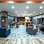 La Quinta Inn & Suites by Wyndham Owasso