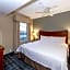 Homewood Suites by Hilton Lawrenceville Duluth