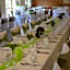 Landgasthof Hotel Rossle