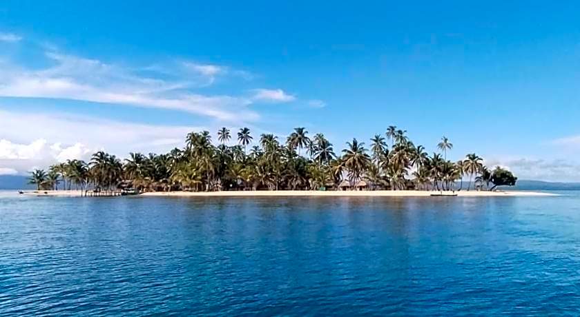 Discovery Gunayar