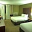 Comfort Inn  Farmington Hills - Detroit Northwest