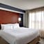 Residence Inn by Marriott Greenville