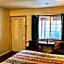 Black Canyon Motel