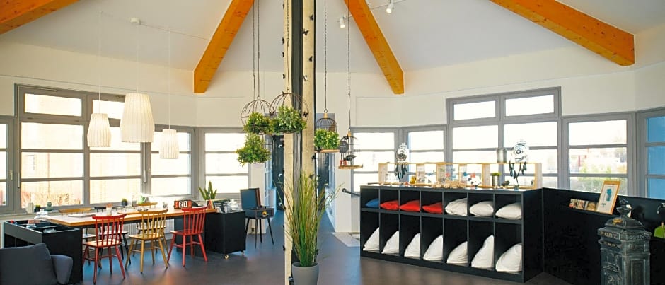 Vienna House Easy Braunschweig