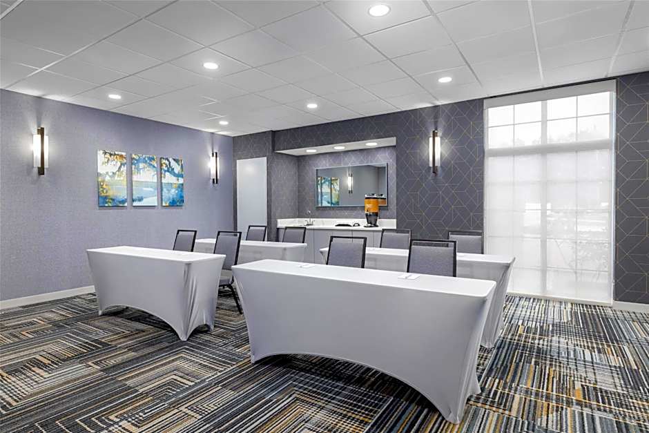 Homewood Suites By Hilton Slidell