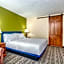 Ocean Breeze Inn Vero Beach
