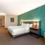 Comfort Inn & Suites Saratoga Springs