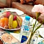 Dakhla Guest