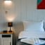 Roselands Motel