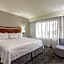 Courtyard by Marriott Fort Myers at I-75 and Gulf Coast Town Center