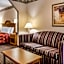 Econo Lodge Villa Rica