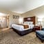 Comfort Inn Festus-St Louis South