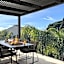 Villa Cosy, hotel & spa