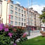 Hotel Varadoiro