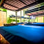 Hostel Santa Monaca
