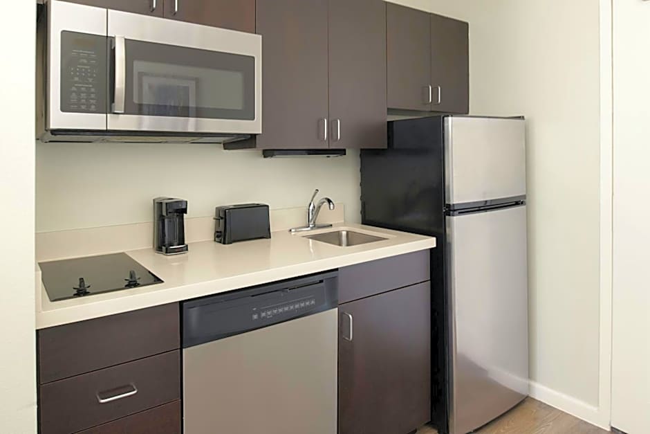 TownePlace Suites by Marriott Slidell