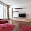 EMA House Serviced Apartments Seefeld