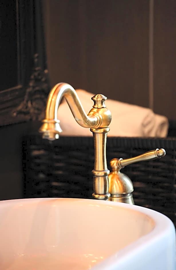 Estate Spa Boutique Hotel - Adults Only