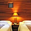 Rumah Turi Green Boutique Hotel